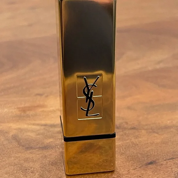 YSL - Picture 4 of 10